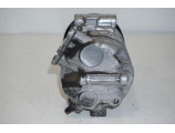 Compresseur clim pour RENAULT CLIO 3 PHASE 1