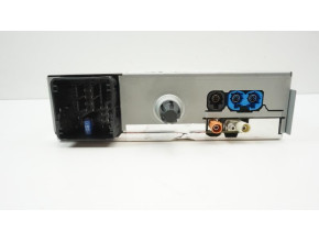 Autoradio d'origine pour PEUGEOT 208 2