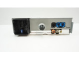 Autoradio d'origine pour PEUGEOT 208 2