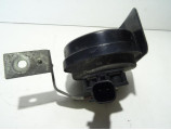 Avertisseur/Klaxon pour FIAT PUNTO EVO 3