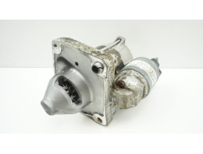 Demarreur pour PEUGEOT 208 2