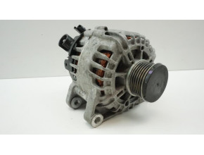 Alternateur pour PEUGEOT 208 2