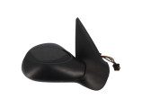 Retroviseur droit pour PEUGEOT 206 PHASE 1 CABRIOLET