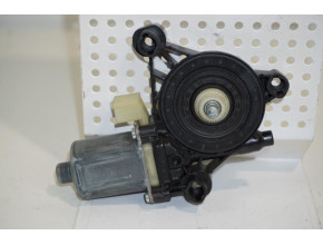 Mot. leve vitre avant gauche pour VOLKSWAGEN GOLF 7 PHASE 1