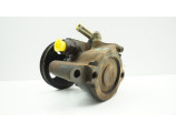 Pompe de direction pour TOYOTA CARINA 2