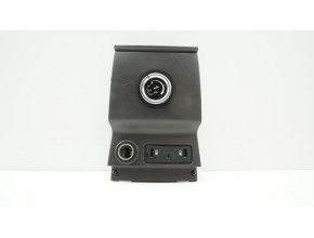 Commande chauffage pour RENAULT ESPACE 5 Commande chauffage pour RENAULT ESPACE 5