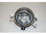 Anti brouillard gauche (feux) pour FORD FOCUS 2 PHASE 1
