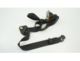 Ceinture avant droit pour RENAULT KANGOO 1 PHASE 2