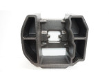 Garniture hayon pour PEUGEOT 208 2