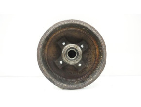Tambour arriere gauche pour VOLKSWAGEN GOLF 3