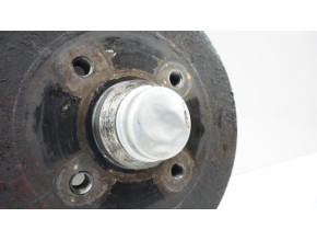 Tambour arriere droit pour VOLKSWAGEN GOLF 3