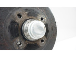 Tambour arriere droit pour VOLKSWAGEN GOLF 3