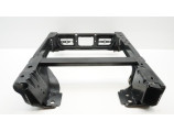 Support siege gauche pour CITROEN NEMO