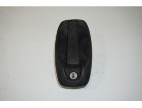 Poignee porte avant gauche pour CITROEN NEMO