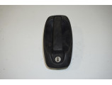 Poignee porte avant gauche pour CITROEN NEMO