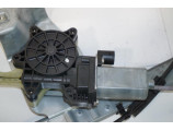 Leve vitre electrique avant droit pour RENAULT KANGOO 2 PHASE 2