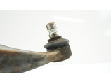 Bras de suspension superieur avant droit pour PEUGEOT 205 PHASE 2