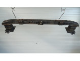 Renfort pare choc avant (traverse) pour PEUGEOT 1007