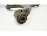 Triangle avant gauche pour KIA RIO 2 PHASE 1