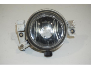 Anti brouillard droit (feux) pour FORD FOCUS 2 PHASE 1