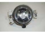 Anti brouillard droit (feux) pour FORD FOCUS 2 PHASE 1