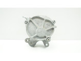 Pompe à vide pour PEUGEOT 407 PHASE 1