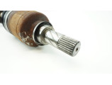 Cardan gauche (transmission) pour RENAULT KANGOO 1 PHASE 2