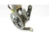 Pompe de direction pour TOYOTA YARIS 1 PHASE 1