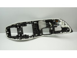 Console central (interieur plastique) pour RENAULT ESPACE 5