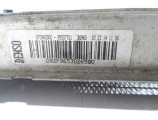Radiateur eau pour CITROEN C2 PHASE 1
