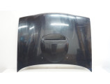 Capot pour FORD MAVERICK 1 PHASE 2