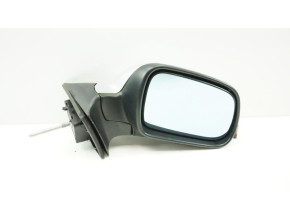 Retroviseur droit pour PEUGEOT 407 SW PHASE 1
