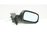 Retroviseur droit pour PEUGEOT 407 SW PHASE 1