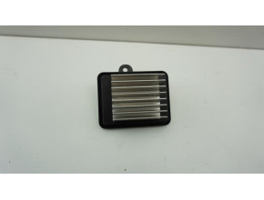 Resistance chauffage pour RENAULT ESPACE 5