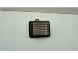 Resistance chauffage pour RENAULT ESPACE 5