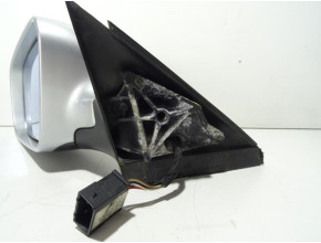 Retroviseur gauche pour AUDI A4 1 AVANT PHASE 2 BREAK