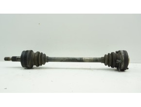 Cardan arriere droit (transmission) pour PORSCHE 911 4 996 COUPE