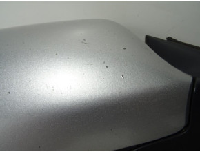 Retroviseur droit pour AUDI A4 1 AVANT PHASE 2 BREAK