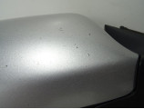 Retroviseur droit pour AUDI A4 1 AVANT PHASE 2 BREAK