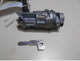 Neiman pour PEUGEOT 607 PHASE 2