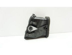 Aerateur tableau de bord avant gauche pour VOLKSWAGEN GOLF PLUS PHASE 2