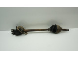 Cardan gauche (transmission) pour OPEL VIVARO 1 PHASE 1
