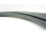 Joint de porte arriere gauche pour PEUGEOT 208 2