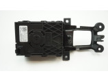 Commande GPS pour RENAULT ESPACE 5