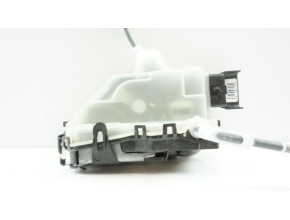 Serrure avant droit pour PEUGEOT 208 2