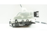 Serrure avant droit pour PEUGEOT 208 2