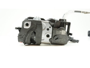 Serrure arriere droit pour PEUGEOT 208 2 Serrure arriere droit pour PEUGEOT 208 2