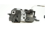Serrure arriere droit pour PEUGEOT 208 2
