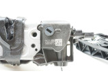 Serrure avant gauche pour PEUGEOT 208 2