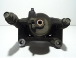 Etrier avant gauche (freinage) pour KIA PICANTO 2 PHASE 1
